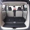 mitsubishi ek-wagon 2022 -MITSUBISHI--ek Wagon 5BA-B36W--B36W-0200351---MITSUBISHI--ek Wagon 5BA-B36W--B36W-0200351- image 20