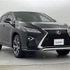 lexus rx 2016 -LEXUS--Lexus RX DBA-AGL25W--AGL25-0002776---LEXUS--Lexus RX DBA-AGL25W--AGL25-0002776- image 1