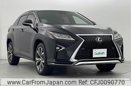 lexus rx 2016 -LEXUS--Lexus RX DBA-AGL25W--AGL25-0002776---LEXUS--Lexus RX DBA-AGL25W--AGL25-0002776-