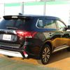 mitsubishi outlander-phev 2019 CFJ1628125 image 9