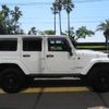 chrysler jeep-wrangler 2015 -CHRYSLER--Jeep Wrangler JK36L--FL679783---CHRYSLER--Jeep Wrangler JK36L--FL679783- image 18