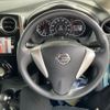 nissan note 2016 CFJ1764343 image 15