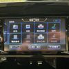 nissan serena 2019 -NISSAN--Serena GC27--GC27-052502---NISSAN--Serena GC27--GC27-052502- image 45