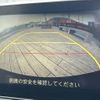 mazda roadster 2017 CFJ4472906 image 6