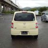 daihatsu mira-cocoa 2012 quick_quick_DBA-L675S_L675S-0115188 image 7