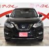 nissan x-trail 2022 -NISSAN--X-Trail 5BA-NT32--NT32-618990---NISSAN--X-Trail 5BA-NT32--NT32-618990- image 3