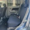 suzuki wagon-r 2009 -SUZUKI 【名変中 】--Wagon R MH23S--240460---SUZUKI 【名変中 】--Wagon R MH23S--240460- image 15