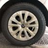 toyota prius 2019 CFJ1568128 image 4