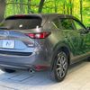 mazda cx-5 2018 CFJ1524079 image 17
