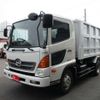 hino ranger 2012 -HINO--Hino Ranger TKG-FC9JCAP--FC9JCAP-12249---HINO--Hino Ranger TKG-FC9JCAP--FC9JCAP-12249- image 4