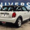 mini mini-others 2021 quick_quick_XY15MW_WMWXY320002N69034 image 17