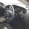 audi a4 2014 -AUDI--Audi A4 DBA-8KCDN--WAUZZZ8K1EA014690---AUDI--Audi A4 DBA-8KCDN--WAUZZZ8K1EA014690- image 12