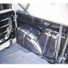 suzuki jimny 1984 CFJ8118323 image 46