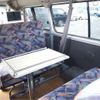 nissan caravan-van 2005 -NISSAN 【岐阜 800ｾ3355】--Caravan Van LC-CQGE25--CQGE25-025480---NISSAN 【岐阜 800ｾ3355】--Caravan Van LC-CQGE25--CQGE25-025480- image 7