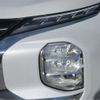 mitsubishi outlander-phev 2022 -MITSUBISHI 【松本 335】--Outlander PHEV GN0W--GN0W-0102285---MITSUBISHI 【松本 335】--Outlander PHEV GN0W--GN0W-0102285- image 42