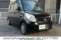 suzuki palette 2010 -SUZUKI--Palette DBA-MK21S--MK21S-191697---SUZUKI--Palette DBA-MK21S--MK21S-191697-