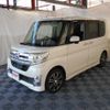 daihatsu tanto 2014 CFJ1565659 image 12