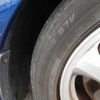 toyota celica 1995 CFJ8439475 image 25