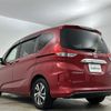 honda freed 2018 -HONDA--Freed DAA-GB7--GB7-1067928---HONDA--Freed DAA-GB7--GB7-1067928- image 24