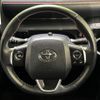 toyota sienta 2020 quick_quick_NSP170G_NSP170-7245396 image 12