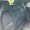 mercedes-benz a-class 2015 CFJ1681648 image 18