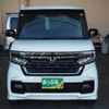 honda n-box 2023 quick_quick_6BA-JF3_JF3-2405880 image 2