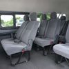 toyota hiace-wagon 2019 -TOYOTA--Hiace Wagon CBA-TRH229W--TRH229-0012919---TOYOTA--Hiace Wagon CBA-TRH229W--TRH229-0012919- image 16