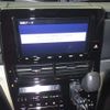 toyota estima 2019 -TOYOTA--Estima ACR55W-7032423---TOYOTA--Estima ACR55W-7032423- image 7