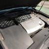 toyota crown 2010 CFJ1570407 image 18