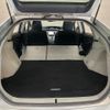 toyota prius 2012 quick_quick_DAA-ZVW30_ZVW30-5415477 image 8