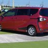 toyota sienta 2015 -TOYOTA--Sienta DBA-NSP170G--NSP170-7005510---TOYOTA--Sienta DBA-NSP170G--NSP170-7005510- image 16