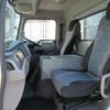 nissan diesel-ud-condor 2015 -NISSAN--Condor TKG-MK38L--MK38L-32013---NISSAN--Condor TKG-MK38L--MK38L-32013- image 15