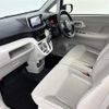 daihatsu move 2023 -DAIHATSU--Move 5BA-LA150S--LA150S-2145327---DAIHATSU--Move 5BA-LA150S--LA150S-2145327- image 24