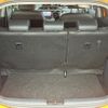 toyota aqua 2016 quick_quick_NHP10_NHP10-6546979 image 14