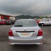 toyota corolla-axio 2018 CFJ1815223 image 5