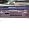 nissan serena 2014 -NISSAN--Serena DAA-HFC26--HFC26-231213---NISSAN--Serena DAA-HFC26--HFC26-231213- image 17