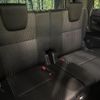 toyota voxy 2018 quick_quick_ZRR80W_ZRR80-0398335 image 10