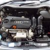 audi a1 2012 -AUDI 【名変中 】--Audi A1 8XCAX--CB237716---AUDI 【名変中 】--Audi A1 8XCAX--CB237716- image 7