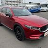 mazda cx-8 2022 -MAZDA--CX-8 6BA-KG5P--KG5P-257315---MAZDA--CX-8 6BA-KG5P--KG5P-257315- image 8