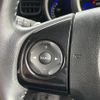 honda n-box 2013 -HONDA--N BOX DBA-JF2--JF2-2105541---HONDA--N BOX DBA-JF2--JF2-2105541- image 5