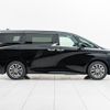 toyota alphard 2024 quick_quick_3BA-AGH40W_AGH40-0023405 image 16