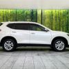 nissan x-trail 2016 -NISSAN 【名変中 】--X-Trail NT32--547169---NISSAN 【名変中 】--X-Trail NT32--547169- image 25