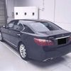 lexus ls 2011 -LEXUS--Lexus LS UVF45-5012222---LEXUS--Lexus LS UVF45-5012222- image 2