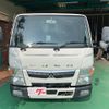 mitsubishi-fuso canter 2019 CFJ8928811 image 2