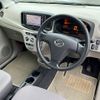 daihatsu mira-e-s 2016 -DAIHATSU--Mira e:s DBA-LA300S--LA300S-1370376---DAIHATSU--Mira e:s DBA-LA300S--LA300S-1370376- image 11