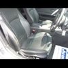 bmw z4 2004 CFJ8304515 image 7