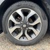 suzuki solio 2016 -SUZUKI--Solio MA36S--626480---SUZUKI--Solio MA36S--626480- image 19