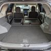 toyota prius-α 2012 -TOYOTA--Prius α DAA-ZVW41W--ZVW41-3159908---TOYOTA--Prius α DAA-ZVW41W--ZVW41-3159908- image 8