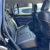 jeep grand-cherokee 2024 quick_quick_WL20_1C4PJHKN5P8775568 image 15