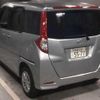 toyota roomy 2017 quick_quick_DBA-M900A_0043194 image 2